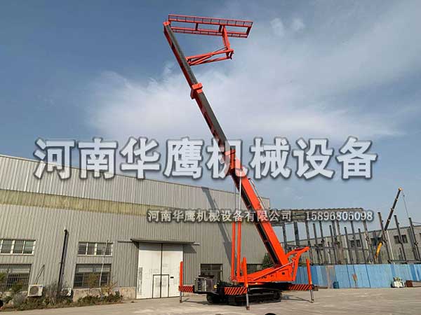 壓瓦機(jī)放置的相關(guān)要點(diǎn)！