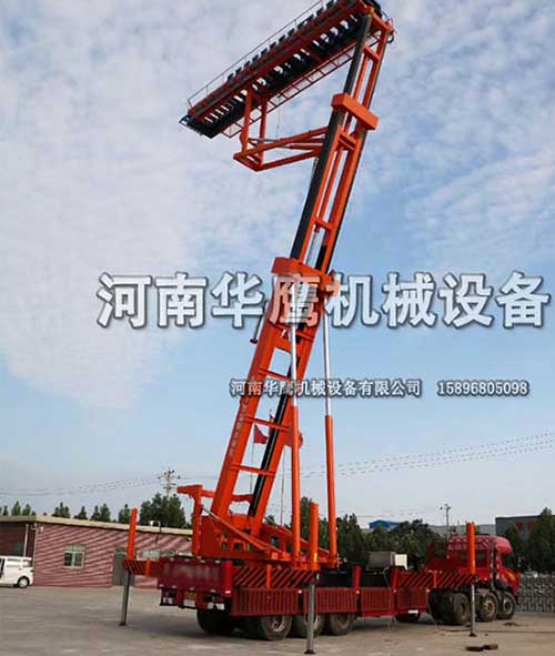 移動式升降機(jī)生產(chǎn)廠家